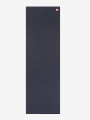 Manduka PROlite 79"x 30"Long & Wide Yoga Mat 4.7mm - 200cm x 76cm